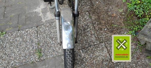 IMG_20230822_182200